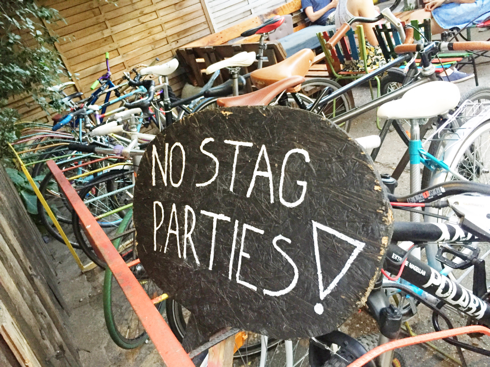 Trenger du blåtur forslag? Stikk på blåtur til Budapest og forlyst kollega, venner eller familien med spennende og morsomme aktiviteter tilrettelagt av oss.